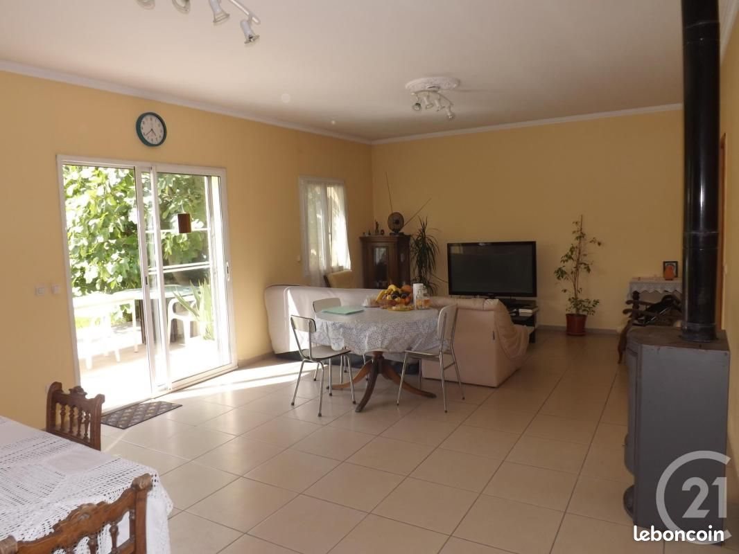 Maison à vendre, 160m², Juvisy-sur-Orge