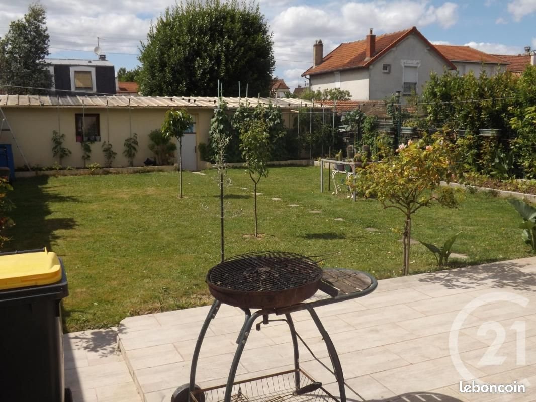 Maison à vendre, 160m², Juvisy-sur-Orge