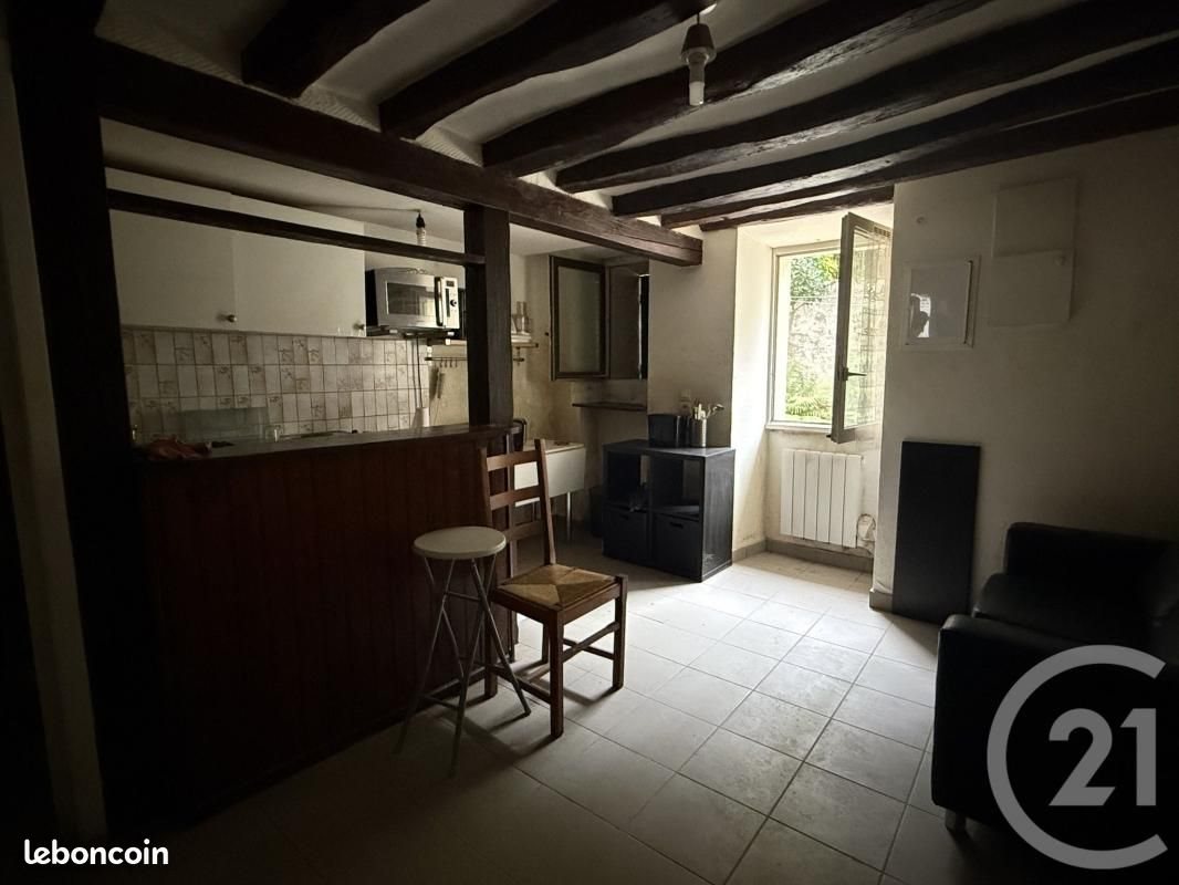 Maison à vendre, 123m², Morsang-sur-Orge