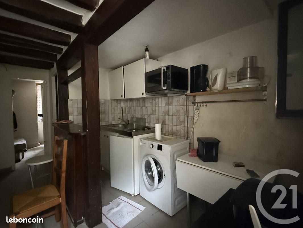 Maison à vendre, 123m², Morsang-sur-Orge