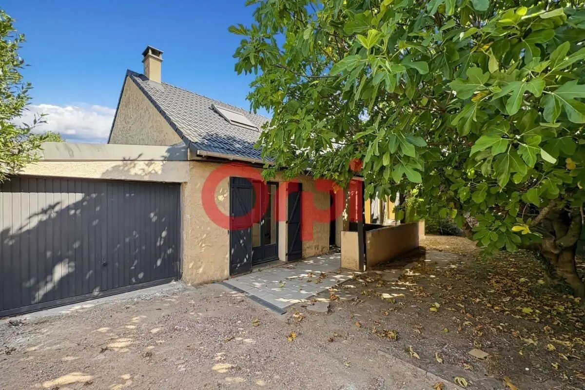 Maison à vendre, 126m², Draveil