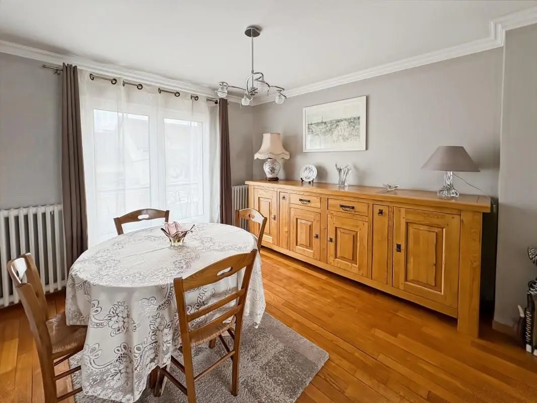 Maison à vendre, 89m², Draveil