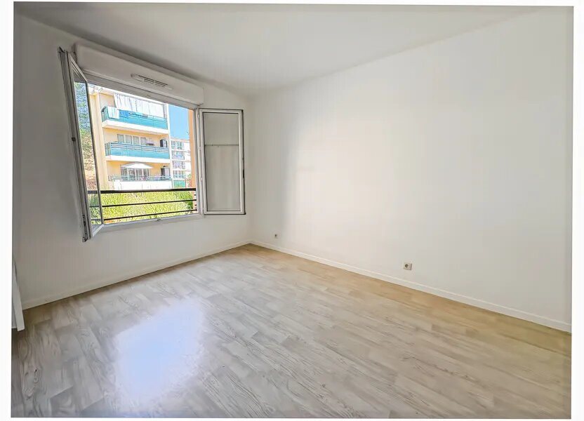 Appartement à vendre, 39m², Vigneux-sur-Seine