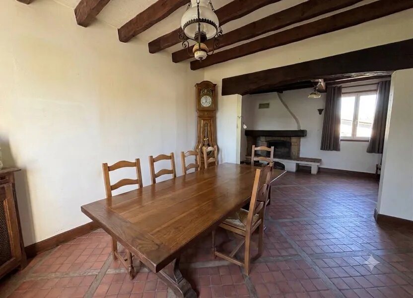 Maison à vendre, 148m², Vigneux-sur-Seine