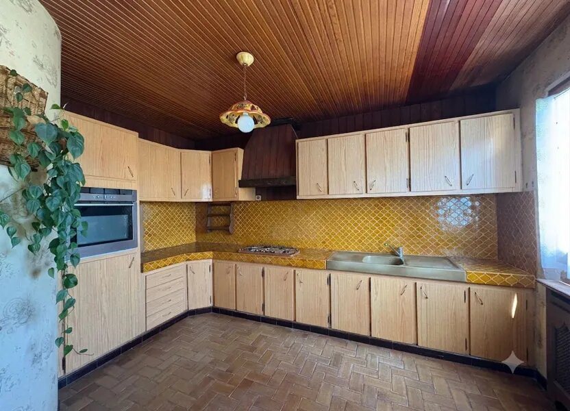 Maison à vendre, 148m², Vigneux-sur-Seine