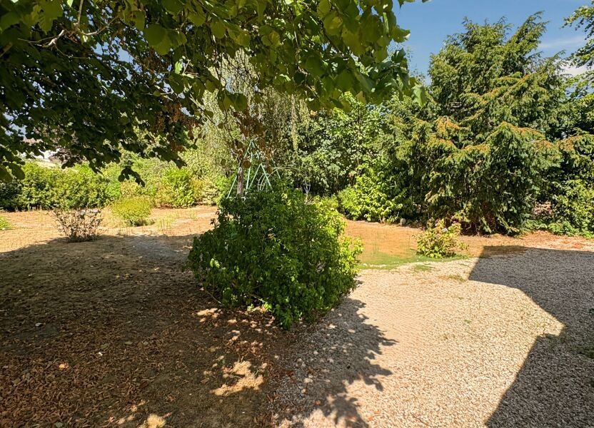 Maison à vendre, 98m², Draveil