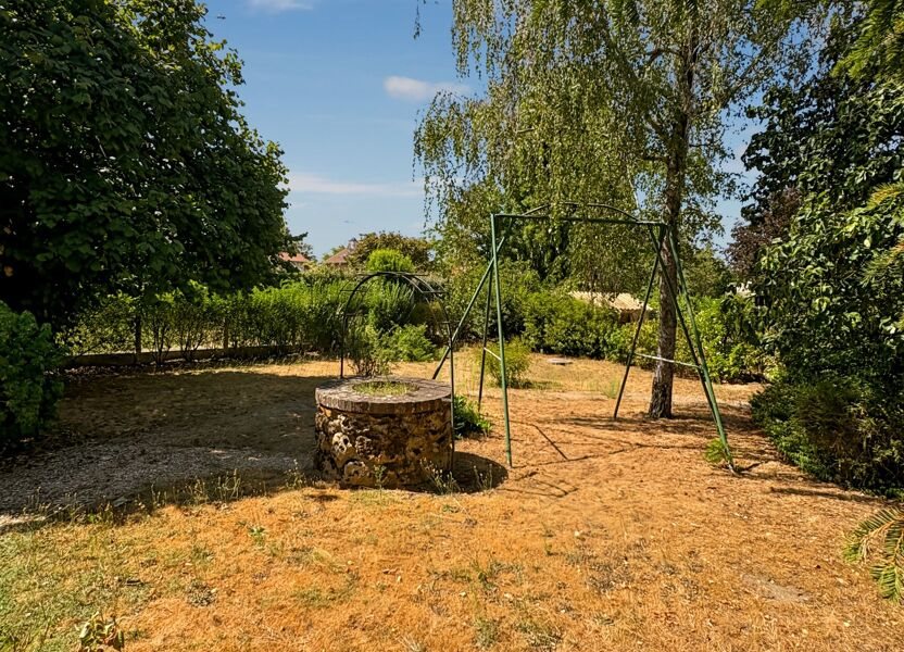 Maison à vendre, 98m², Draveil