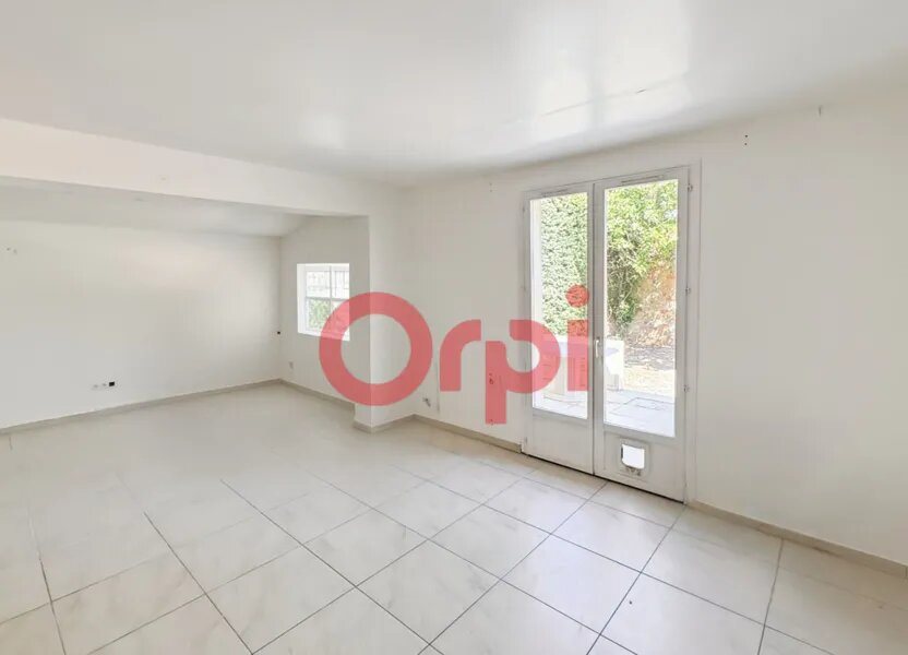 Maison à vendre, 126m², Draveil