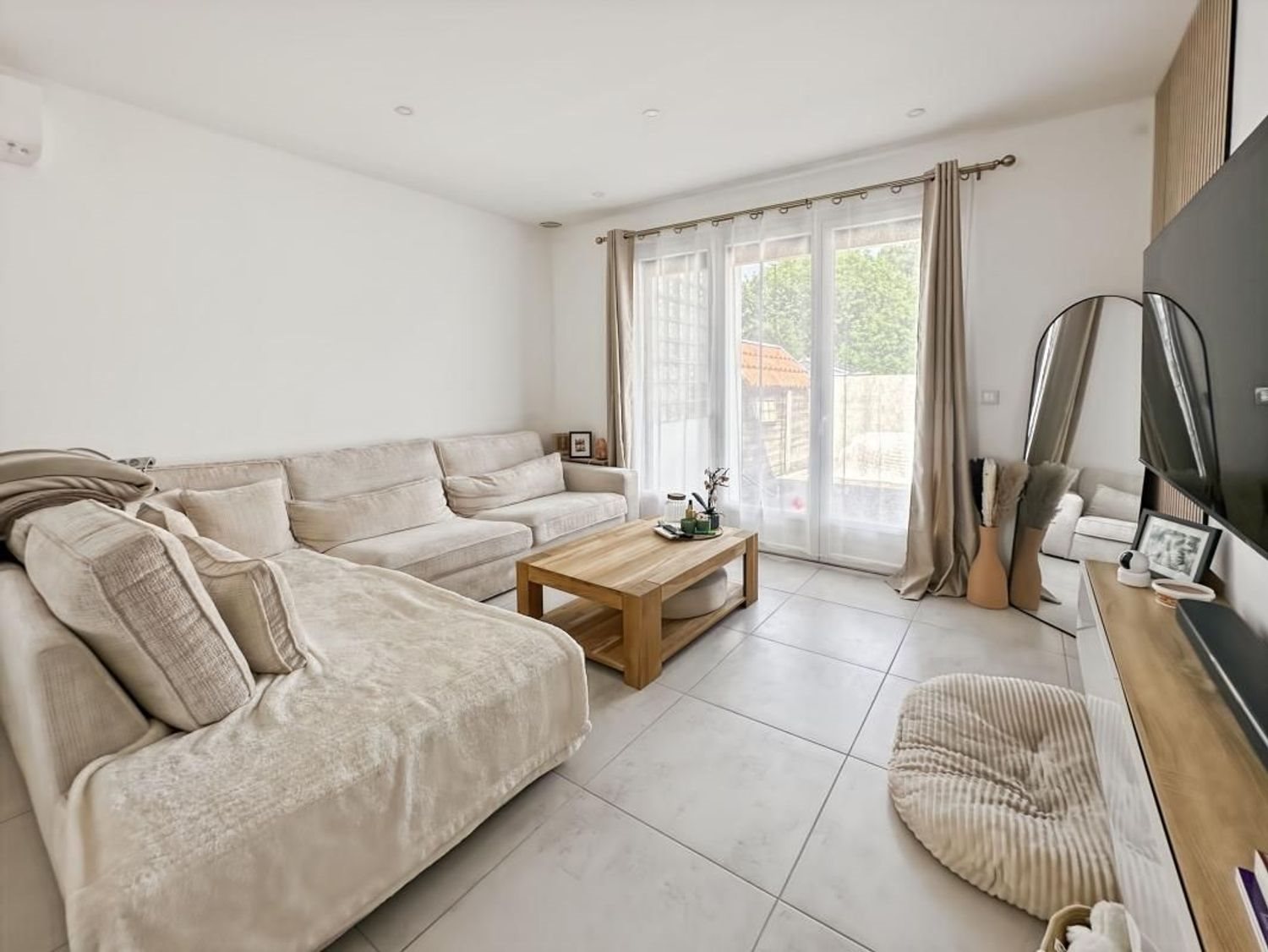 Maison à vendre, 111m², Itteville