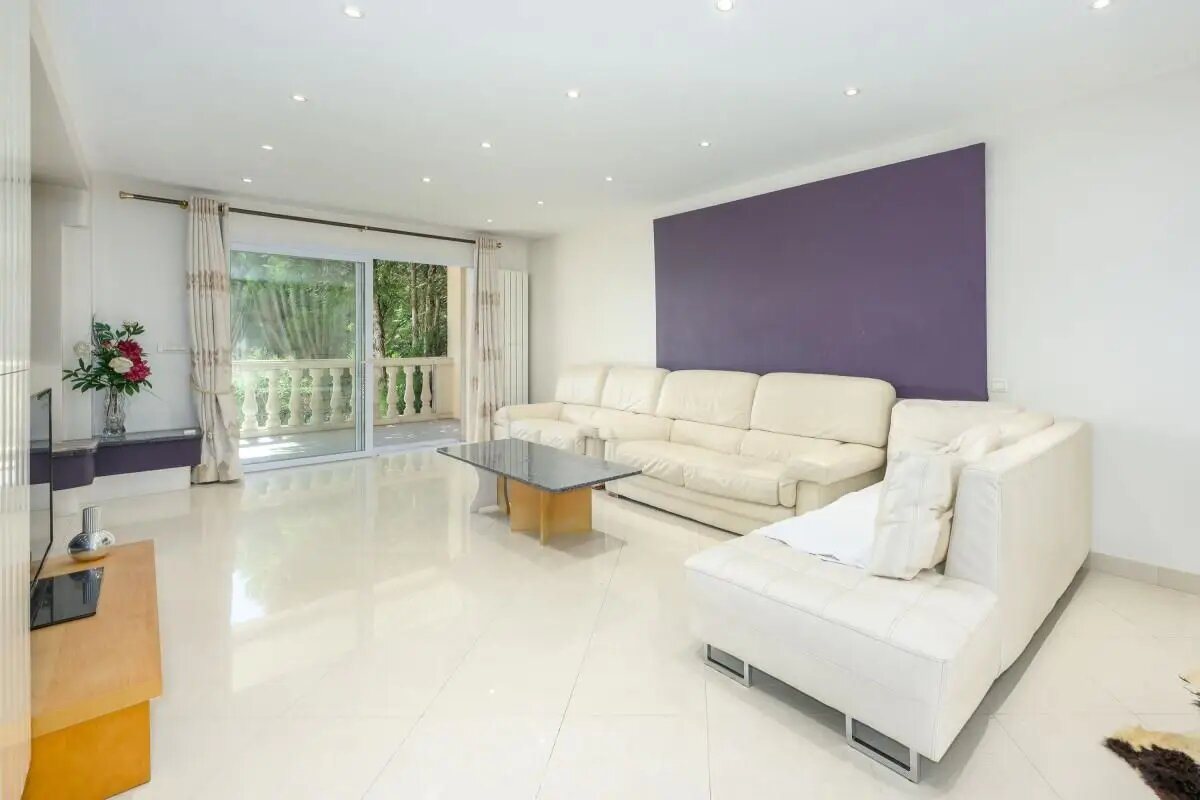 Maison à vendre, 223m², Vigneux-sur-Seine