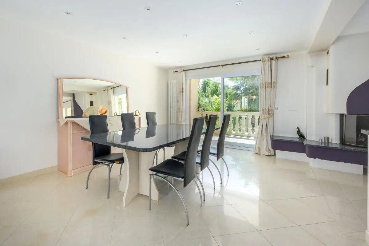 Maison à vendre, 223m², Vigneux-sur-Seine