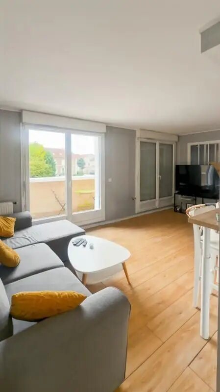 Appartement à louer, 36m², Saint-Germain-lès-Corbeil