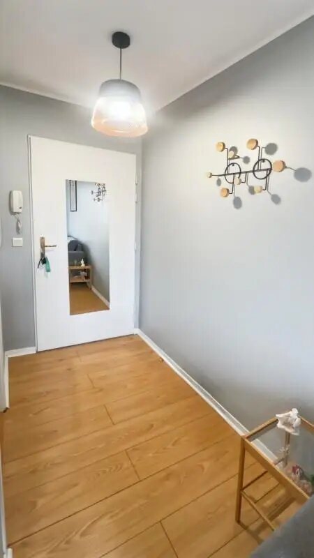 Appartement à louer, 36m², Saint-Germain-lès-Corbeil