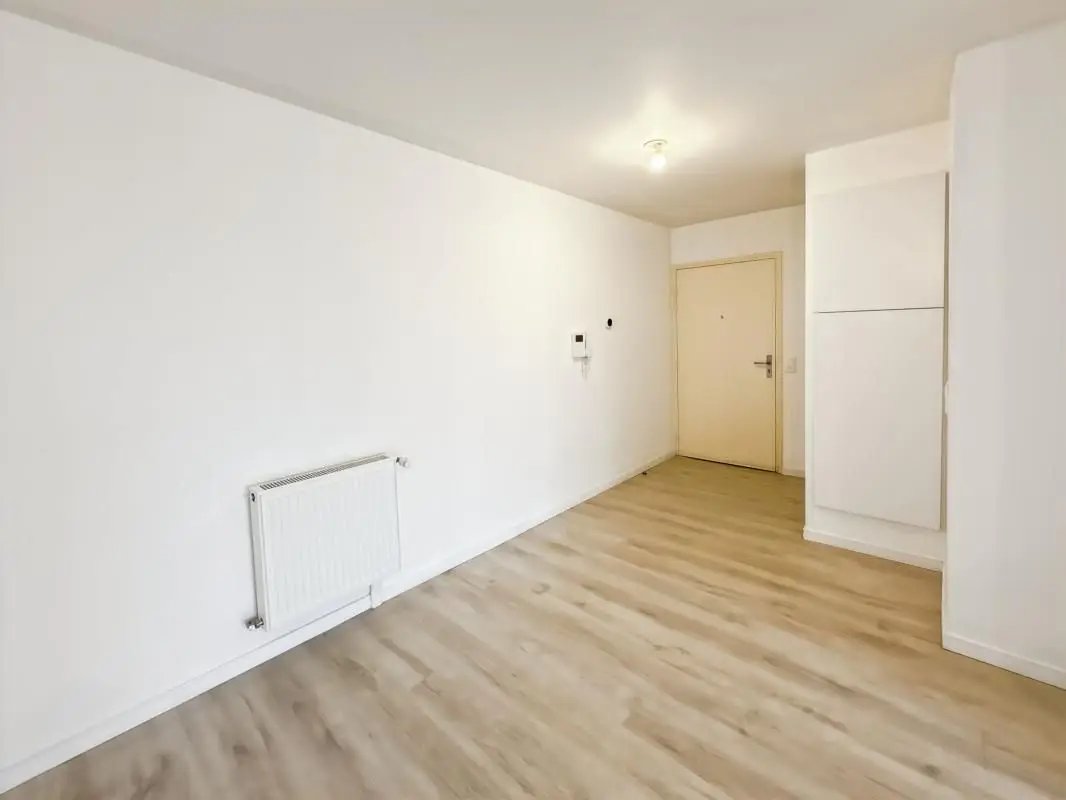 Appartement à louer, 49m², Vigneux-sur-Seine