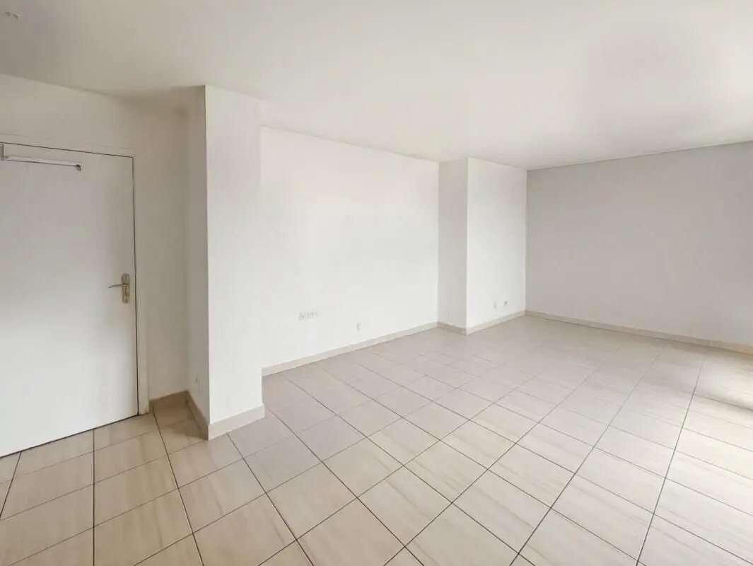 Appartement à vendre, 32m², Vigneux-sur-Seine