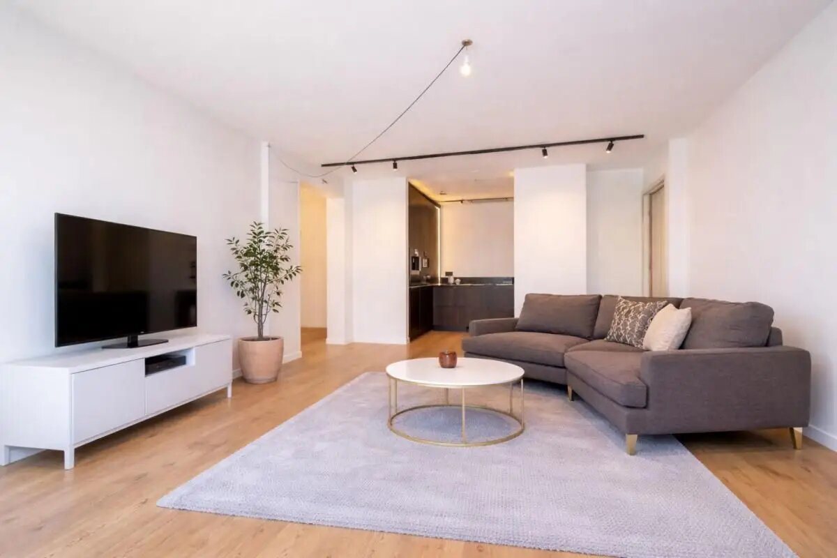 Maison à vendre, 197m², Montgeron