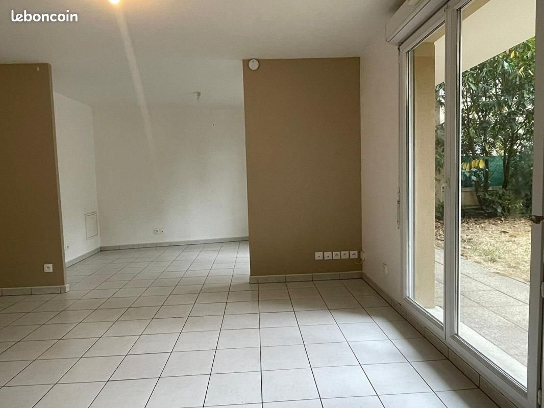 Appartement à louer, 70m², Saint-Germain-lès-Corbeil