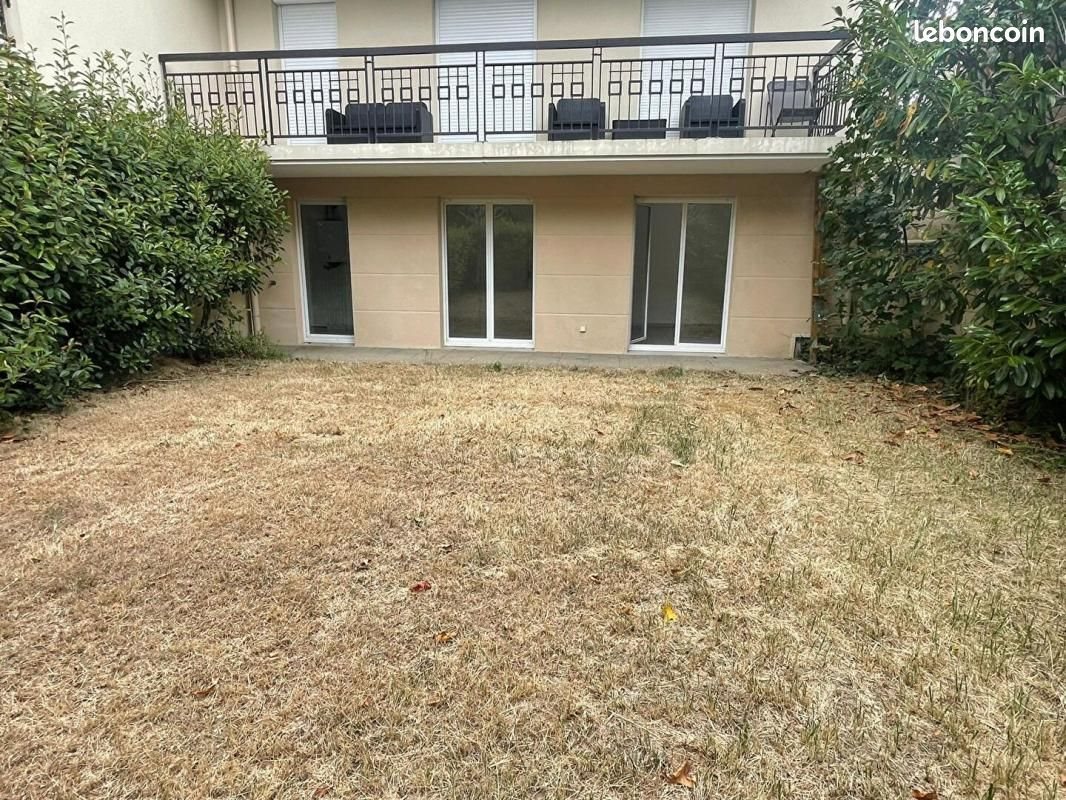 Appartement à louer, 70m², Saint-Germain-lès-Corbeil