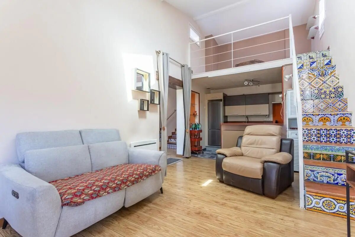 Maison à vendre, 80m², Draveil