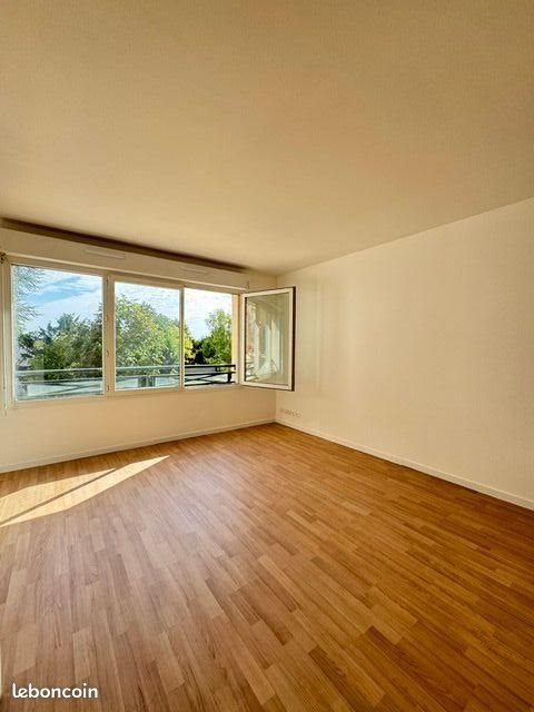 Appartement à louer, 28m², Montgeron