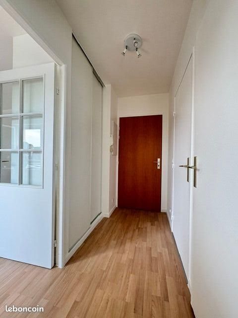 Appartement à louer, 28m², Montgeron