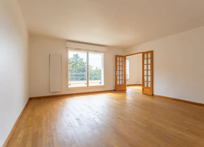 Appartement à vendre, 96m², Brunoy