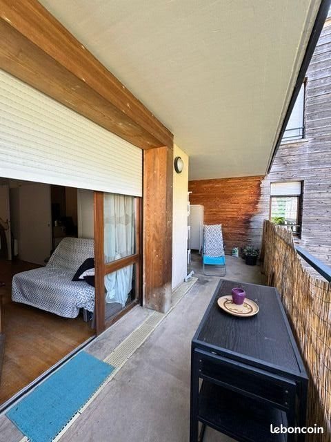 Appartement à louer, 41m², Crosne