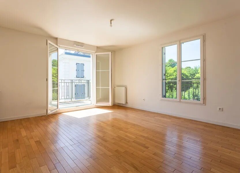 Appartement à vendre, 58m², Brunoy