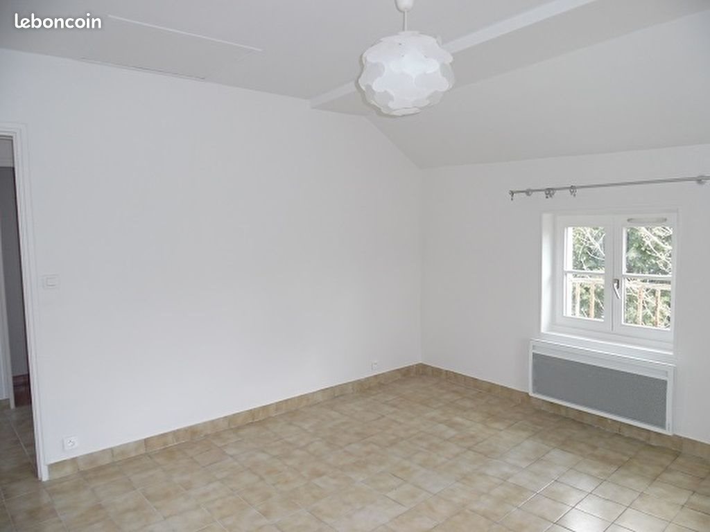 Appartement à louer, 43m², Crosne