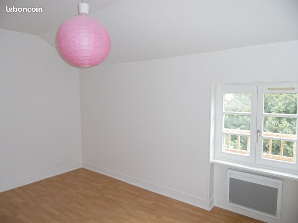 Appartement à louer, 43m², Crosne