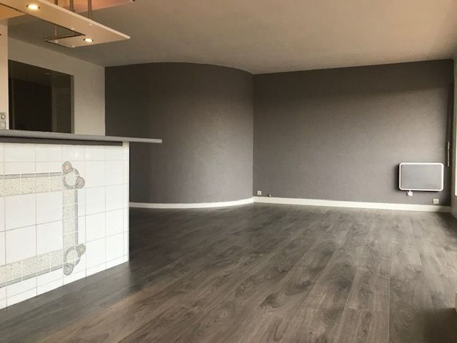 Appartement à louer, 68m², Crosne