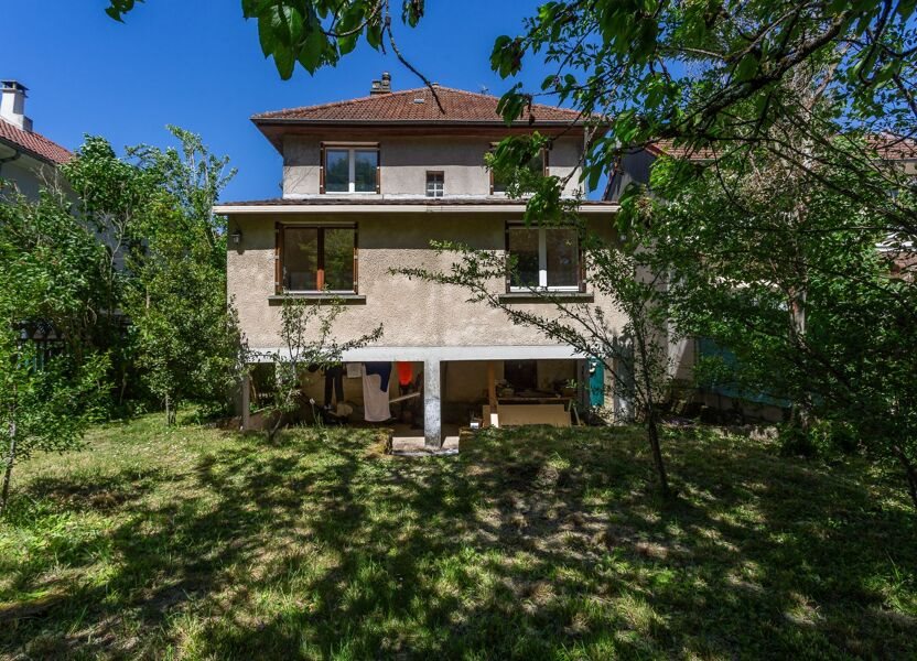 Maison à vendre, 141m², Montgeron