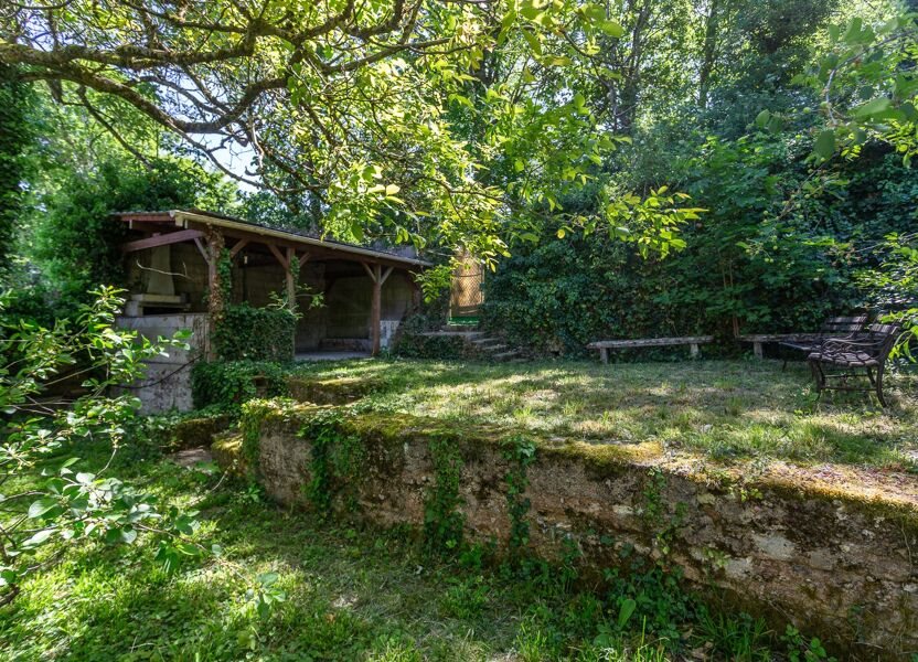 Maison à vendre, 141m², Montgeron