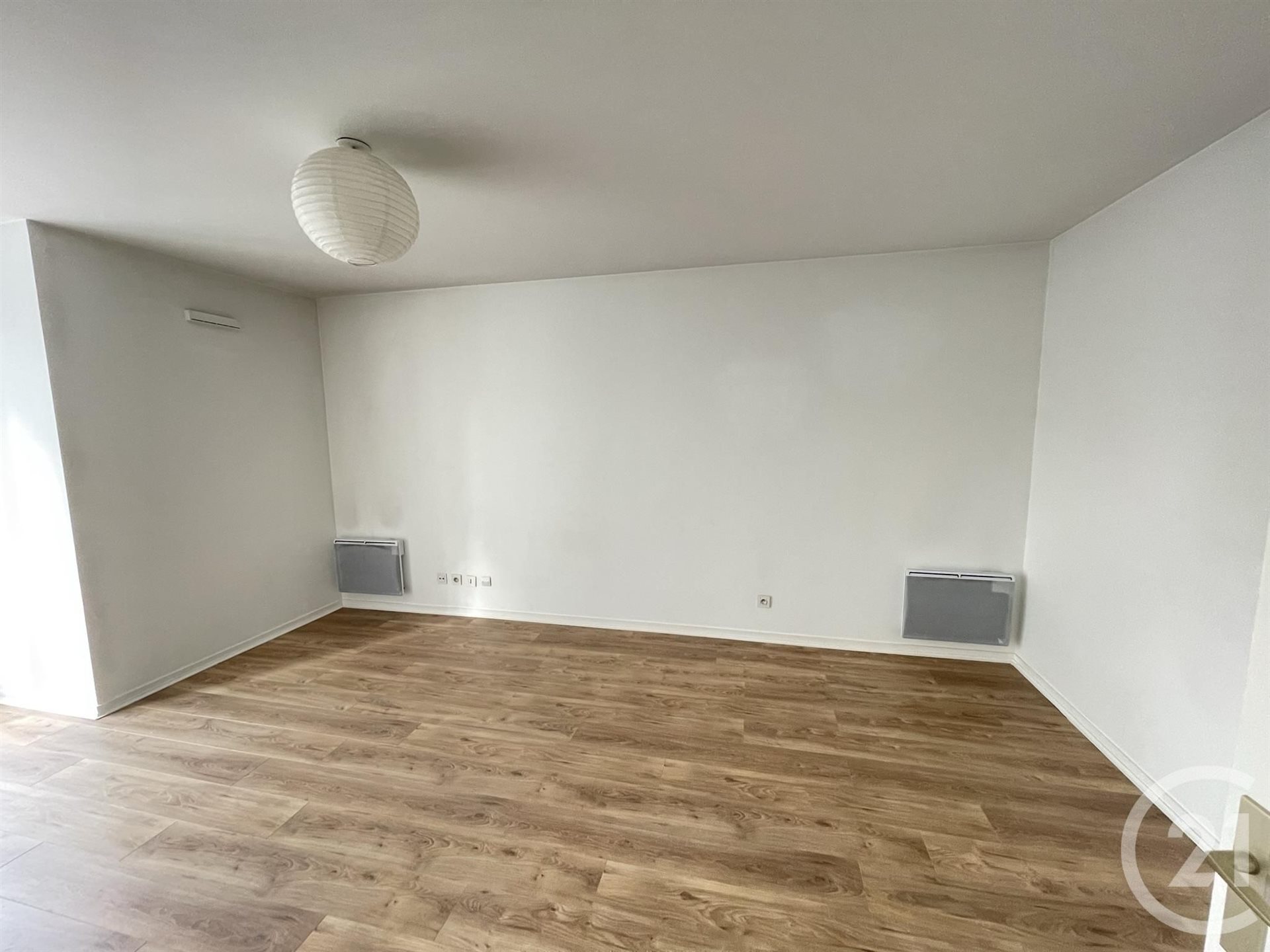 Appartement à louer, 41m², Savigny-sur-Orge