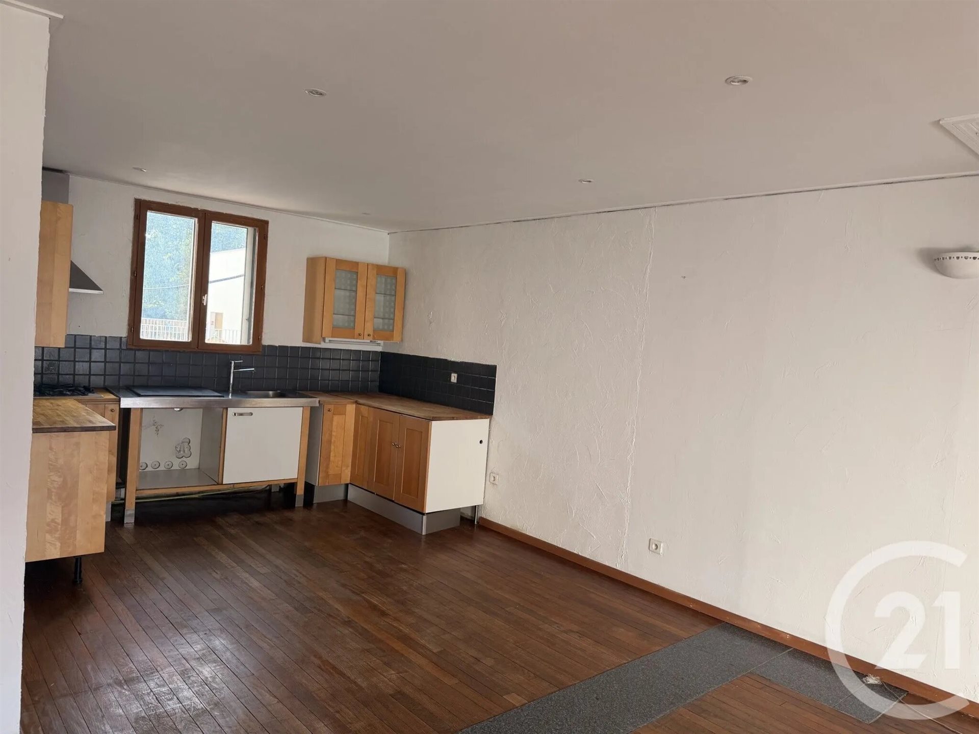 Maison à louer, 70m², Savigny-sur-Orge