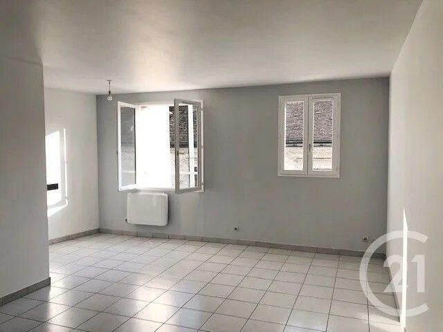 Appartement à louer, 45m², Savigny-sur-Orge