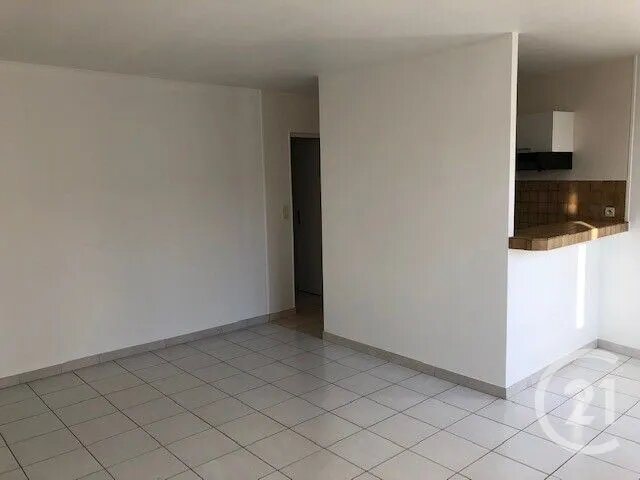 Appartement à louer, 45m², Savigny-sur-Orge