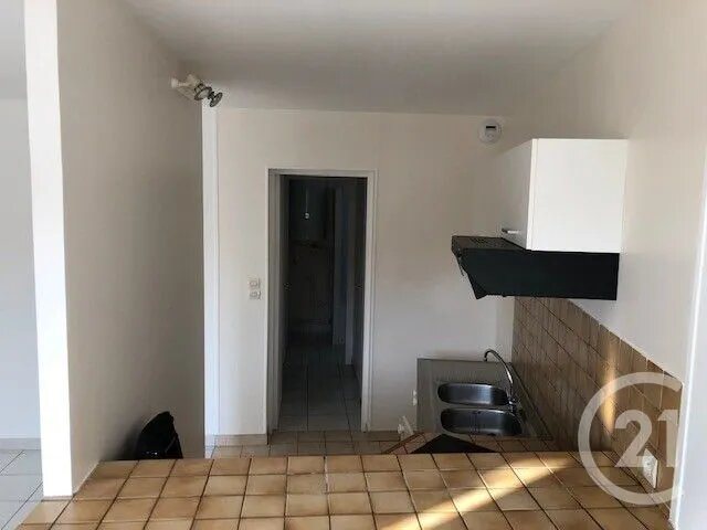 Appartement à louer, 45m², Savigny-sur-Orge