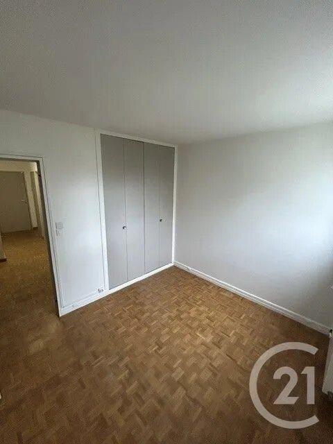 Appartement à louer, 46m², Chilly-Mazarin