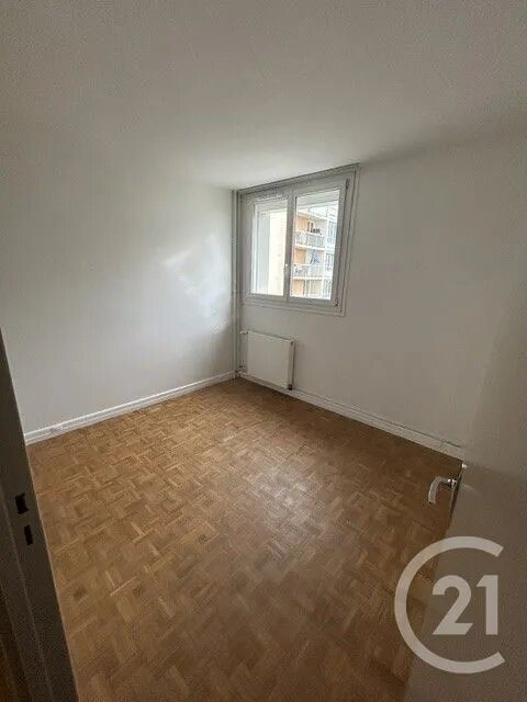 Appartement à louer, 46m², Chilly-Mazarin