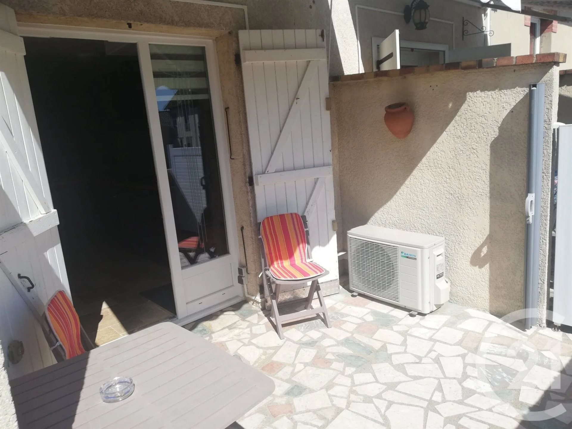 Appartement à vendre, 40m², Savigny-sur-Orge