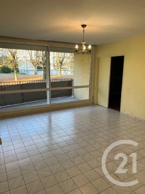 Appartement à louer, 67m², Ballainvilliers