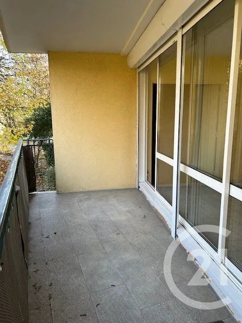 Appartement à louer, 67m², Ballainvilliers