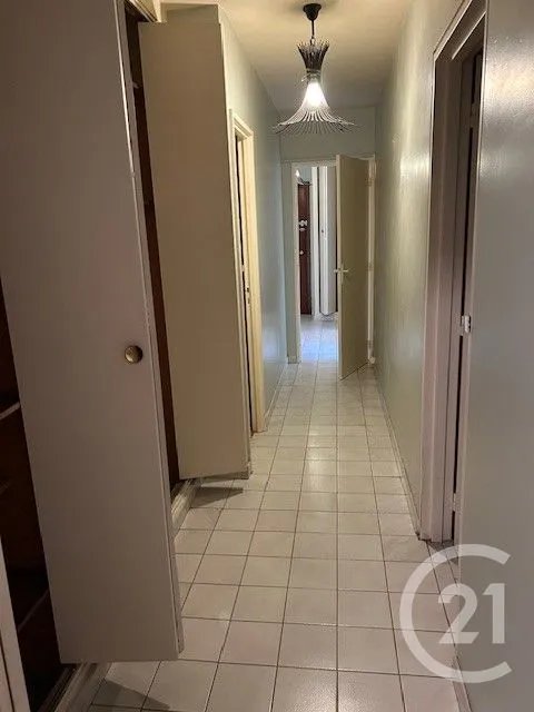 Appartement à louer, 67m², Ballainvilliers