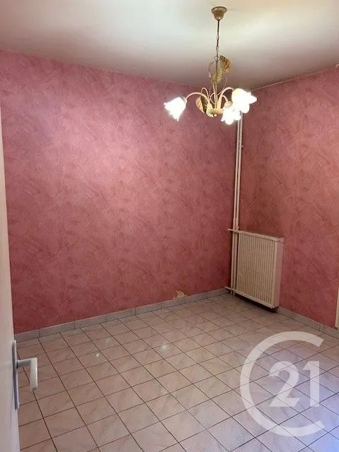 Appartement à louer, 67m², Ballainvilliers