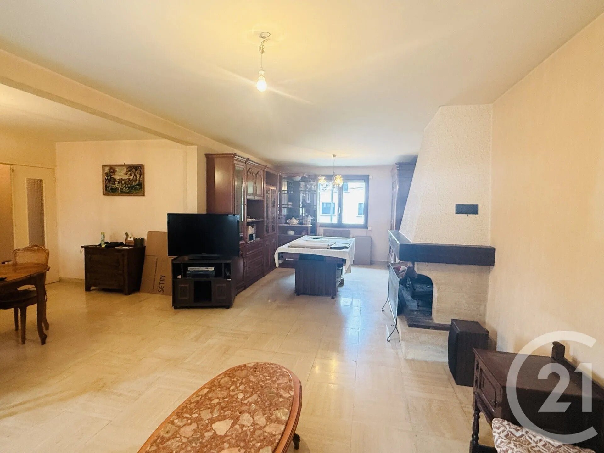 Maison à vendre, 146m², Savigny-sur-Orge