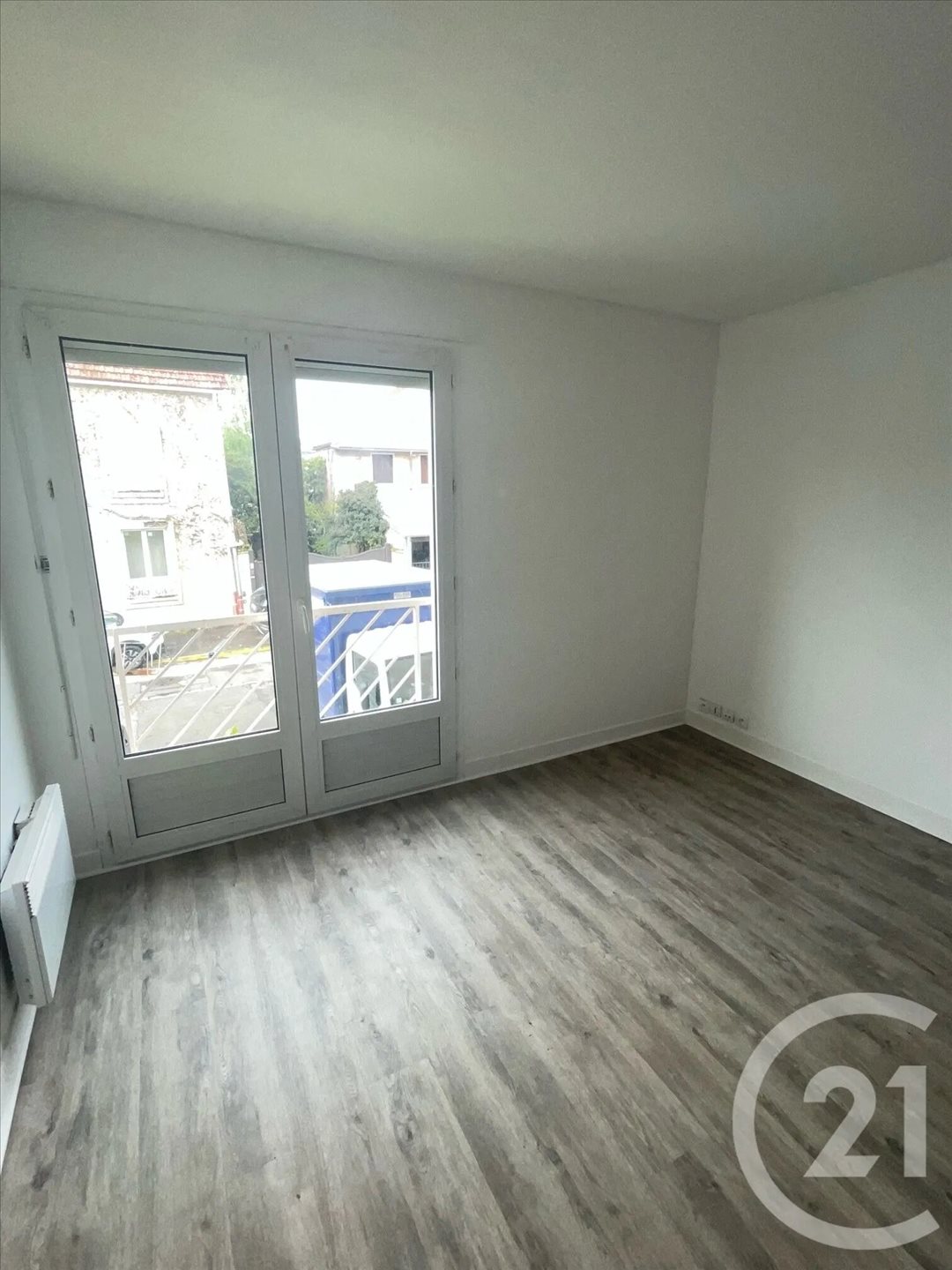 Appartement à louer, 24m², Savigny-sur-Orge