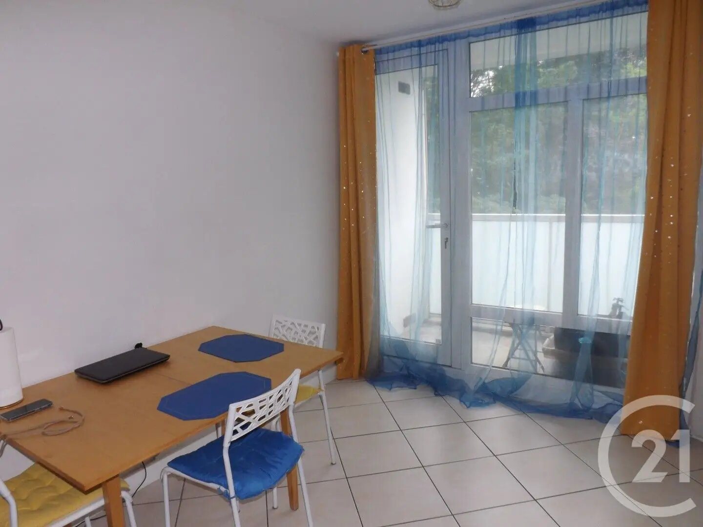 Appartement à vendre, 67m², Savigny-sur-Orge