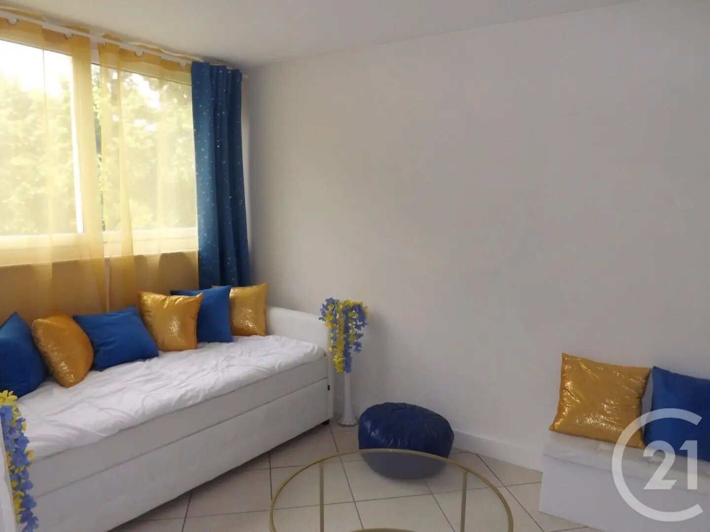 Appartement à vendre, 67m², Savigny-sur-Orge
