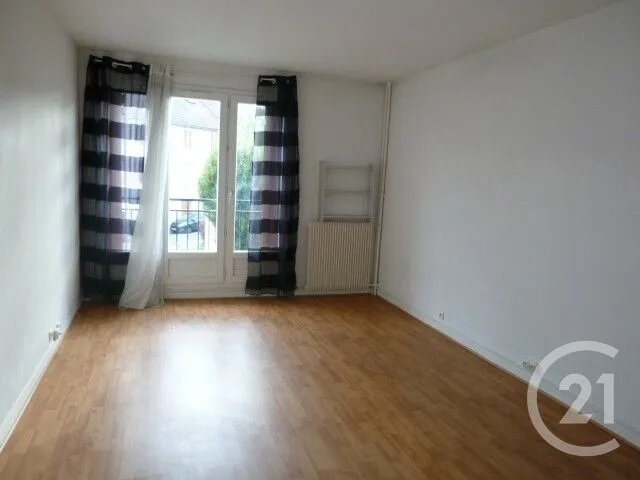 Appartement à vendre, 27m², Savigny-sur-Orge